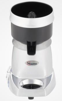 Santos 11"Classic" Citrus Juicer